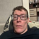 Знакомства: Иван, 30 лет, Первоуральск