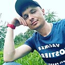 Знакомства: Александр, 28 лет, Лодзь