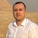 Знакомства: Никита, 28 лет, Воронеж