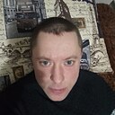 Знакомства: Алексей, 37 лет, Великий Устюг