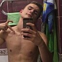 Знакомства: Илья, 21 год, Обнинск