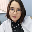 Знакомства: Оксана, 38 лет, Чебоксары