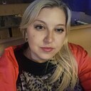 Знакомства: Наталья, 45 лет, Отрадный