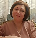 Знакомства: Ирина, 42 года, Киселевск