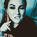 Знакомства: Таня, 36 лет, Бобруйск