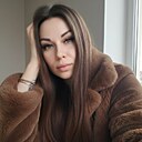 Знакомства: Кeys, 33 года, Курск