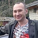 Знакомства: Александр, 43 года, Ногинск