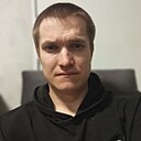 Знакомства: Виктор, 28 лет, Фряново