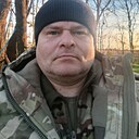 Знакомства: Антон, 44 года, Фирово