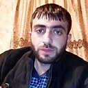 Знакомства: Андрей, 37 лет, Москва