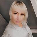 Знакомства: Оля, 47 лет, Витебск