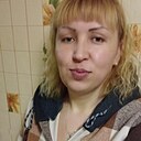 Знакомства: Валентина, 38 лет, Симферополь