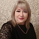 Знакомства: Валентина, 50 лет, Оренбург