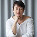 Знакомства: Ксюша, 43 года, Антрацит