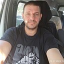 Знакомства: Максим, 46 лет, Новокузнецк