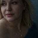 Знакомства: Наталия, 45 лет, Краков