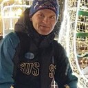 Знакомства: Николай, 42 года, Тверь