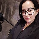 Знакомства: Екатерина, 30 лет, Костанай