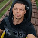 Знакомства: Роман, 33 года, Абакан