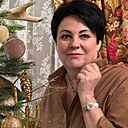 Знакомства: Gf, 58 лет, Каменск-Шахтинский