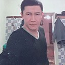 Знакомства: Айдос, 36 лет, Талдыкорган