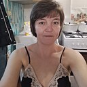 Знакомства: Лидия, 39 лет, Нефтекамск