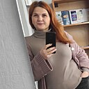 Знакомства: Лена, 41 год, Хорол