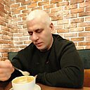 Знакомства: Андрей, 40 лет, Солигорск