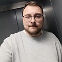 Знакомства: Владимир, 29 лет, Москва