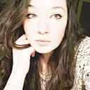 Знакомства: Алена, 38 лет, Москва