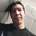 Знакомства: Иван, 31 год, Чебоксары