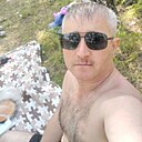 Знакомства: Альберт, 42 года, Казань
