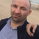 Знакомства: Zaur, 40 лет, Лиман