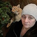 Знакомства: Наталья, 48 лет, Екатеринбург