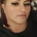 Знакомства: Ninchik, 56 лет, Курск