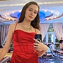 Знакомства: Даша, 20 лет, Москва