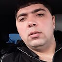 Знакомства: Karen, 36 лет, Ереван