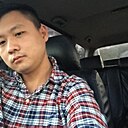 Знакомства: Алексей, 34 года, Уссурийск