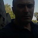 Знакомства: Андрей, 50 лет, Старый Оскол