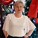 Знакомства: Ольга, 51 год, Владимир