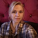 Знакомства: Наталия, 46 лет, Москва