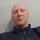Знакомства: Алексей, 41 год, Березники
