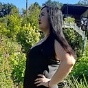 Знакомства: Анна, 36 лет, Курск