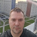 Знакомства: Денис, 36 лет, Кадуй