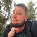 Знакомства: Игорь, 36 лет, Южноуральск