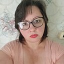 Знакомства: Наталья, 52 года, Георгиевск