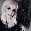 Знакомства: Любимка, 47 лет, Донецк (Ростовская Обл.)