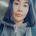 Знакомства: Nari, 37 лет, Шымкент