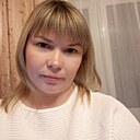 Знакомства: Любовь, 42 года, Нижний Новгород