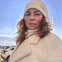 Знакомства: Наталья, 48 лет, Новороссийск